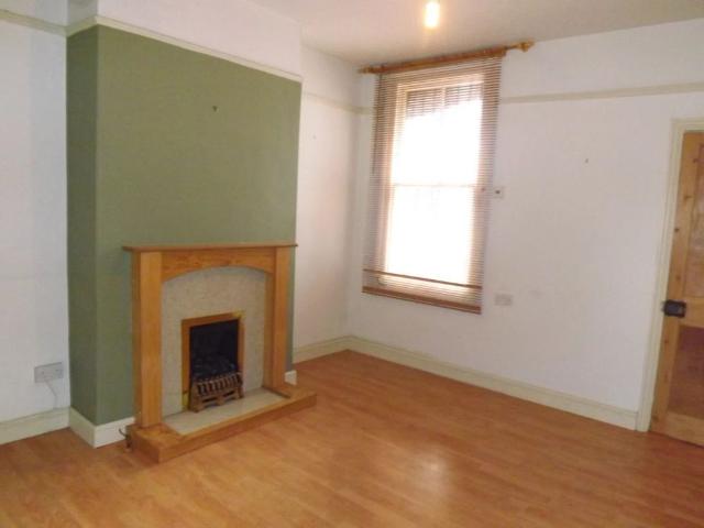 House for rent in Goldthorn Hill, Penn