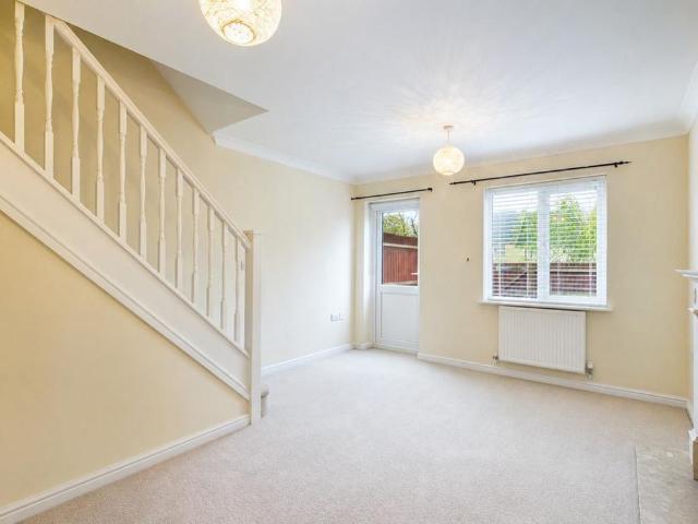 House for rent in Stonehouse, School House