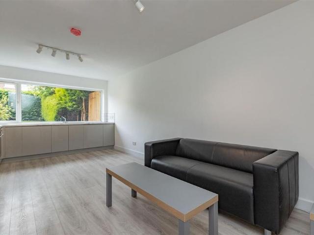 House for rent in Selly Oak, West Midlands