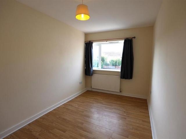 House for rent in St Athan, Wales