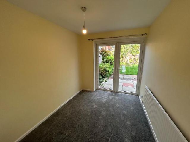 House for rent in Greenhill, Rushock