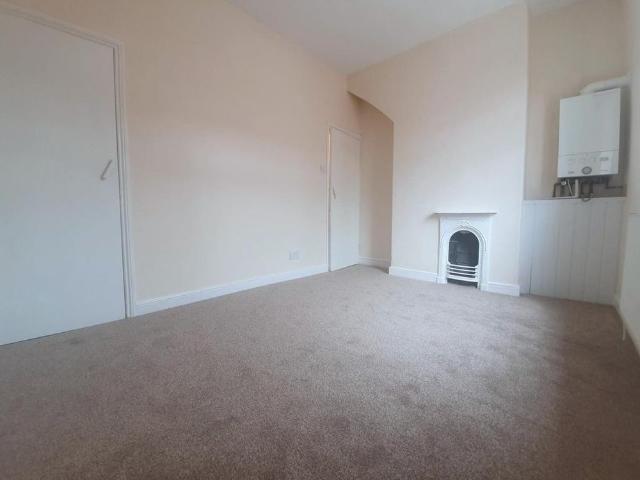 House for rent in Hindpool, Barrow-in-Furness