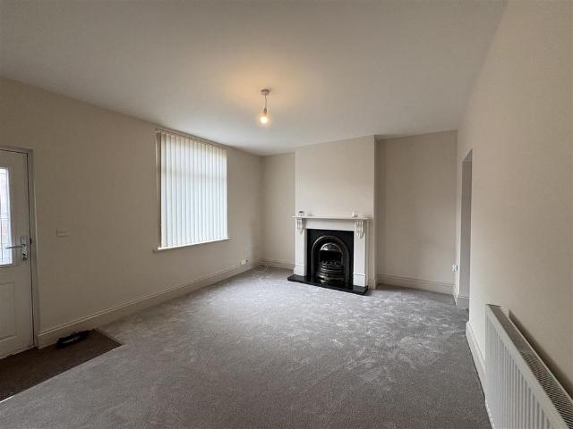 House for rent in Springfield, Wigan