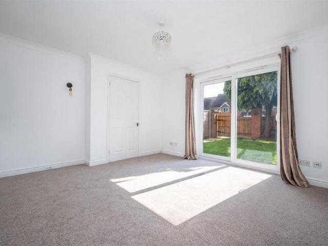 House for rent in Henley-in-Arden, Stratford-on-Avon