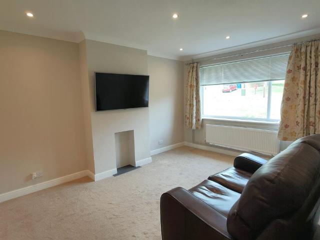 House for rent in Westley Estate, West Suffolk