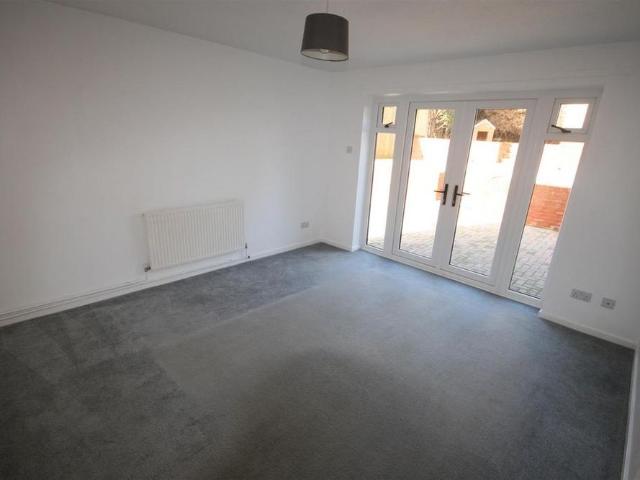 House for rent in Guestling Green, East Sussex
