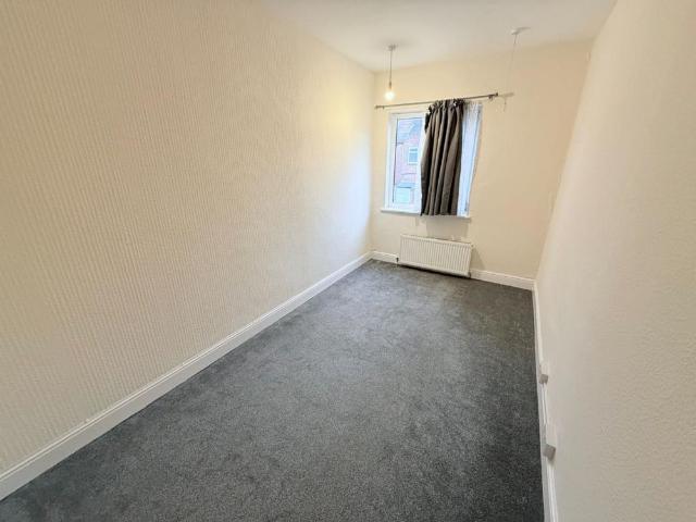 House for rent in Glasshoughton, Castleford