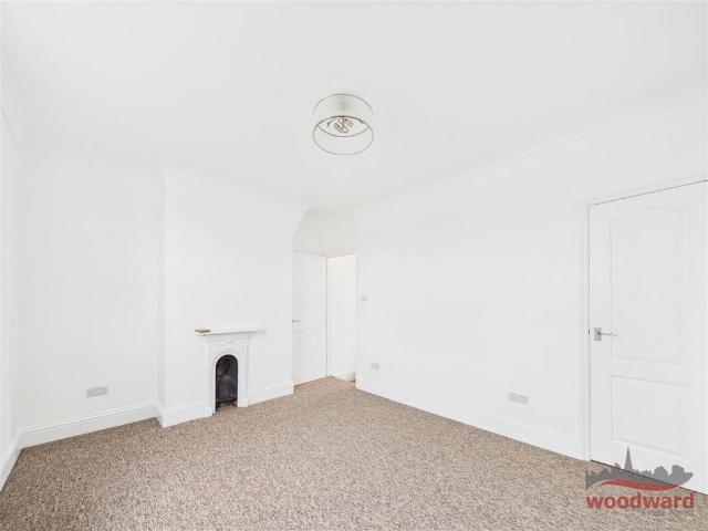 House for rent in Greater London