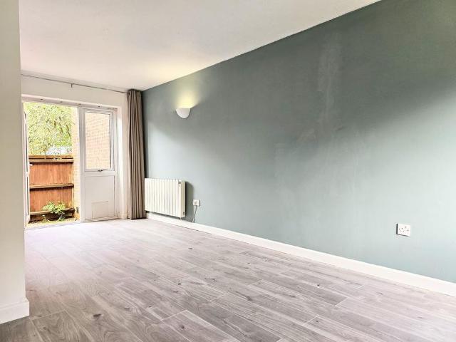House for rent in Ashley, New Forest
