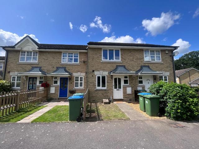 House for rent in Maybush, City Of Southampton