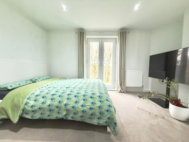 House for rent in Coleshill, Isle Of Man