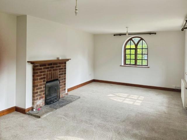 House for rent in Acocks Green, West Midlands
