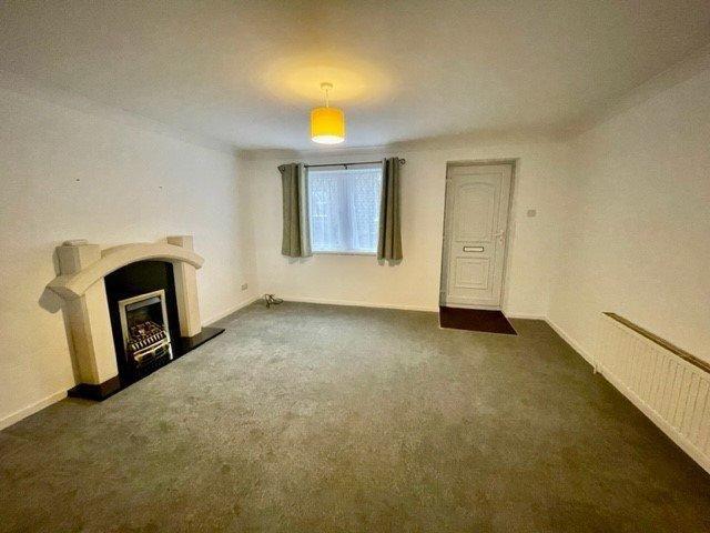 House for rent in West Yorkshire