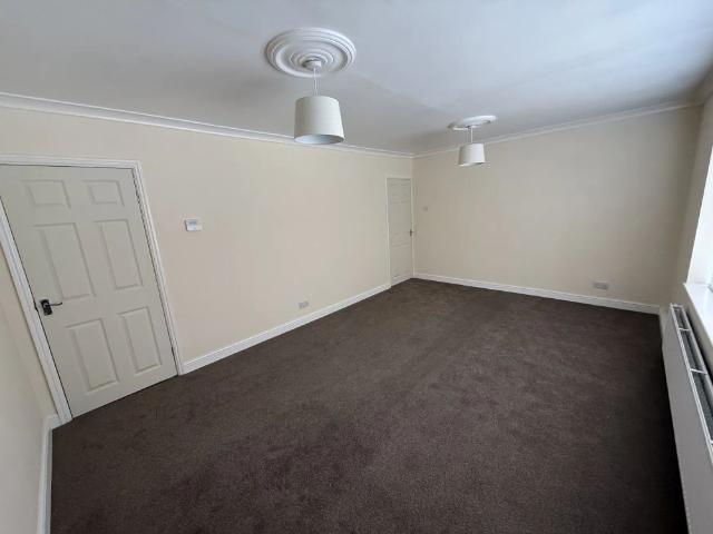 House for rent in Old Heath, Bilston