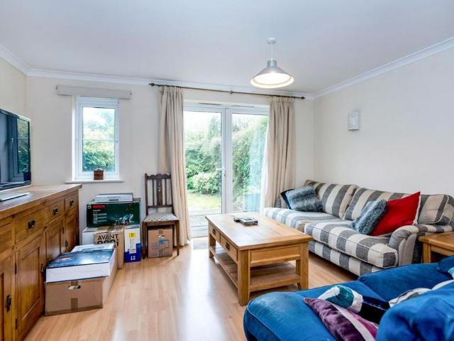 House for rent in Littlecote, West Sussex