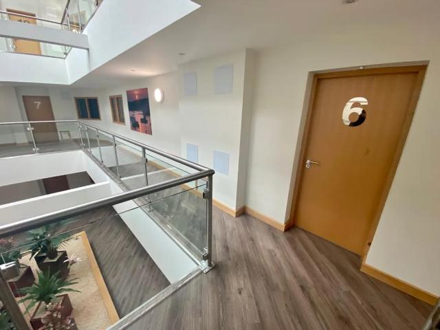 House for rent in Haddon, East Midlands
