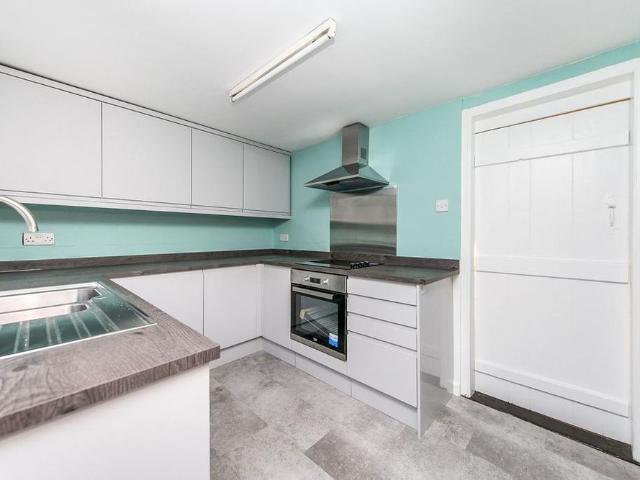 House for rent in Chelmondiston, Suffolk