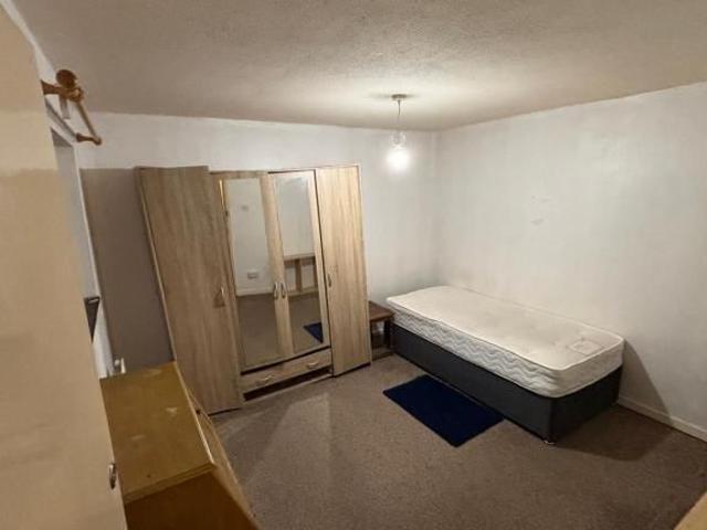 House for rent in Chesterton, Cambridge