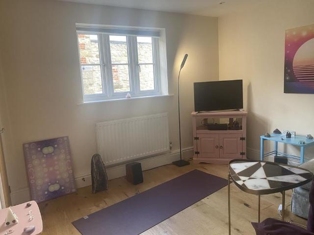 House for rent in Pickering, York and North Yorkshire