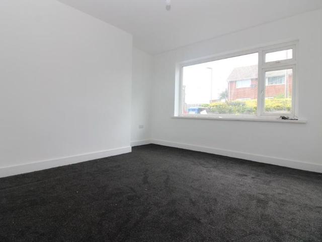 House for rent in Dalton-le-dale