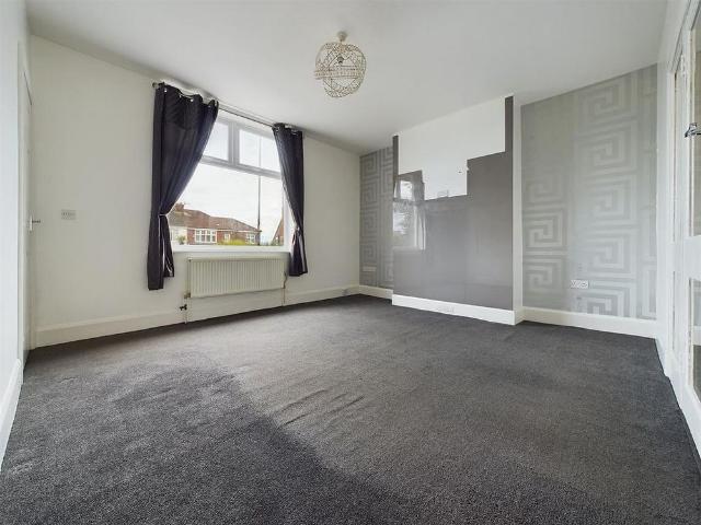 House for rent in Mount Pleasant, Penshaw