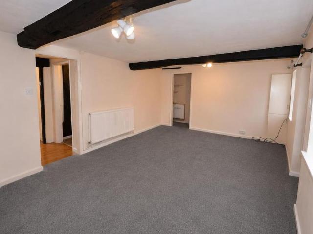 House for rent in Stratford-upon-Avon, Alderminster