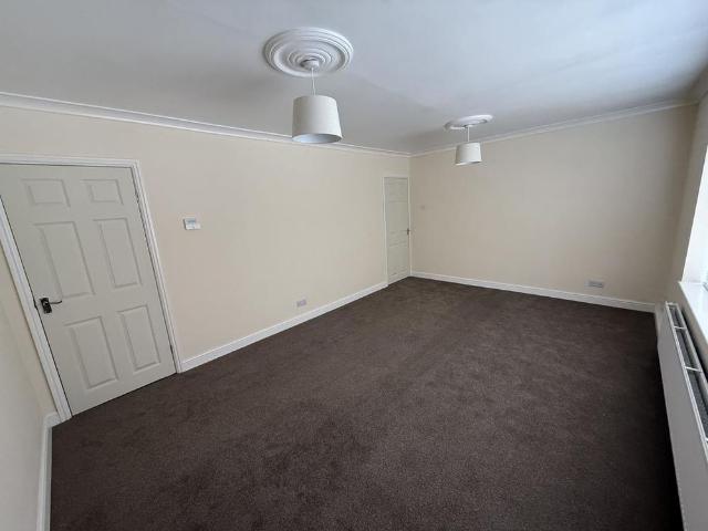 House for rent in Old Heath, Bilston