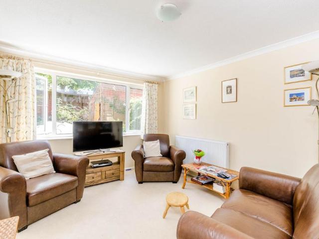 House for rent in Northwood, Greater London