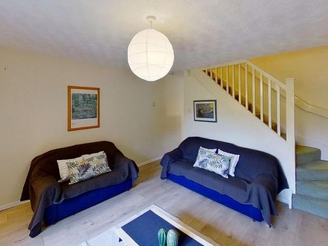 House for rent in Haddon, East Midlands