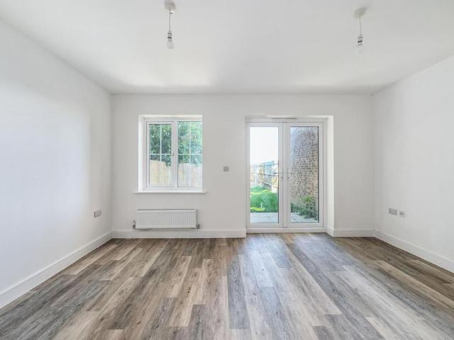House for rent in Folkestone, Kent