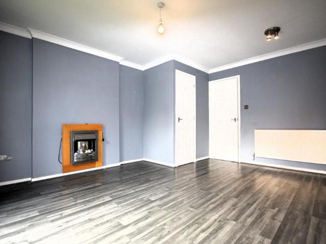 House for rent in Manthorpe, South Kesteven