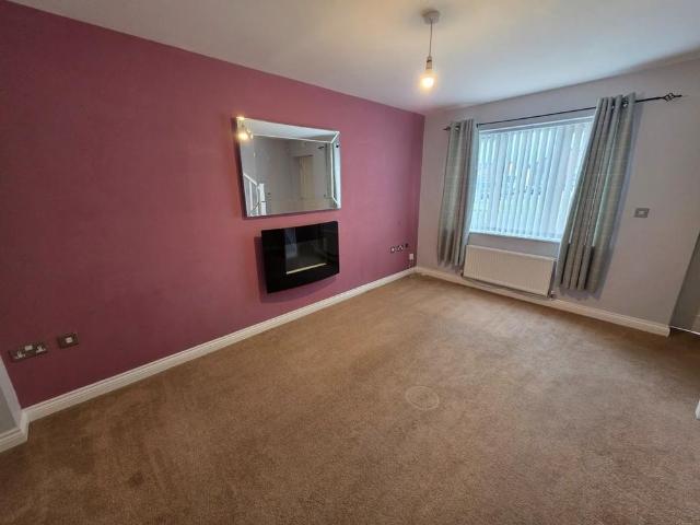 House for rent in Redcar, Tees Valley