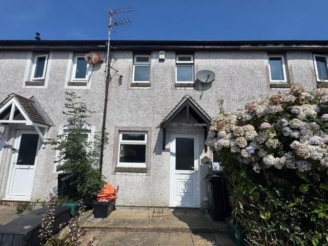 House for rent in Treneere, Penzance