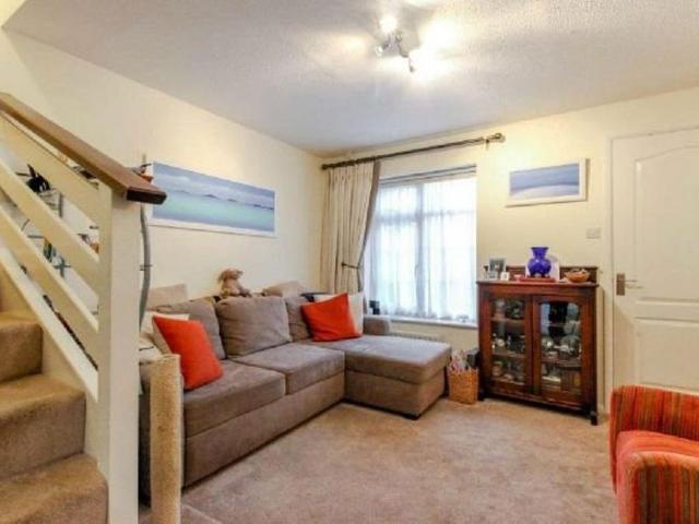 House for rent in King's Walden, Isle Of Man