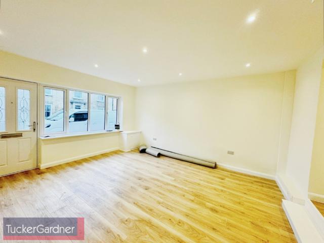 House for rent in Barway, Cambridgeshire