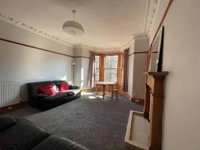 House for rent in Blackness, Scotland