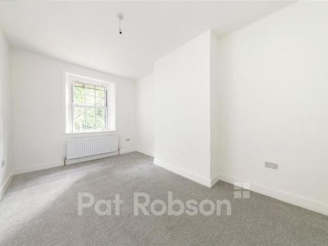 House for rent in High Heaton, Tyne And Wear