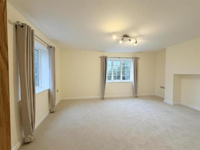 House for rent in Green Close, Isle Of Man