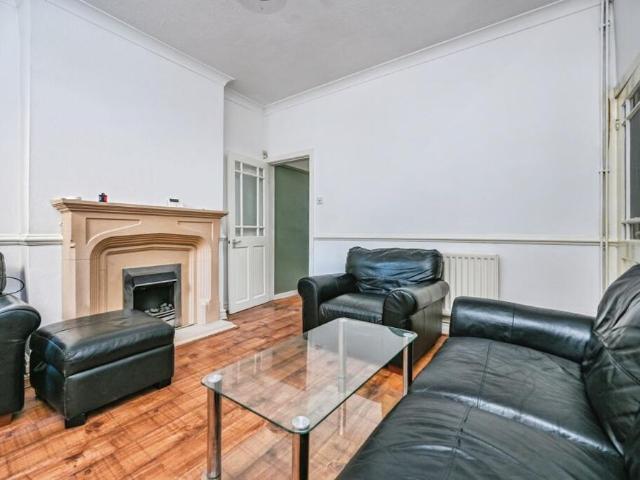 House for rent in Litherland, Sefton