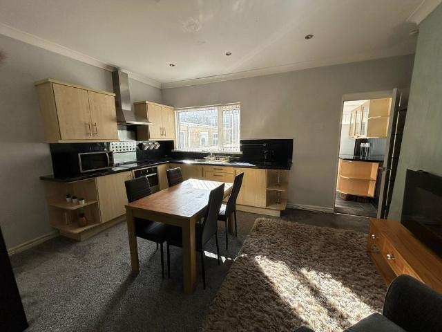 House for rent in Ushaw Moor