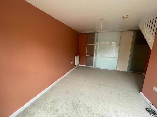 House for rent in Titchfield, Ashfield
