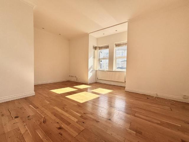 House for rent in Buckland, Portsmouth