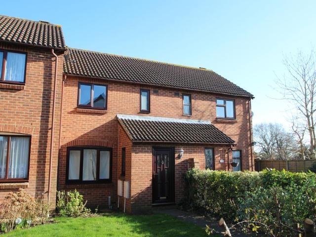 House for rent in Bradley Stoke