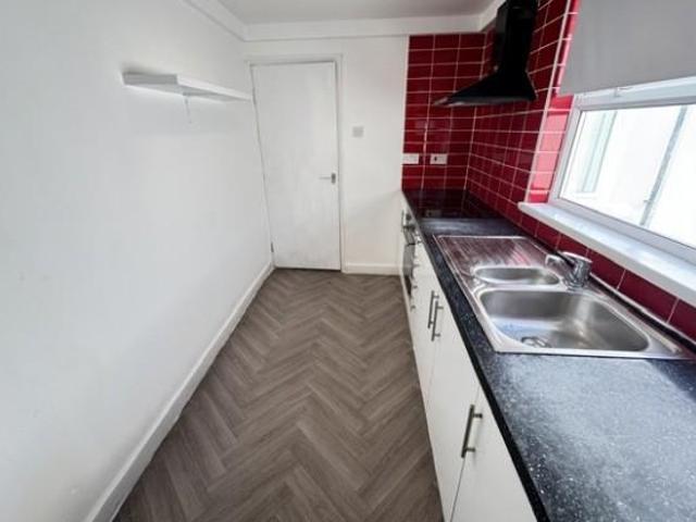 House for rent in Falcon Lodge, Wales