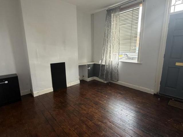 House for rent in West Bridgford, Rushcliffe
