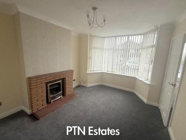 House for rent in Stourbridge, Dudley