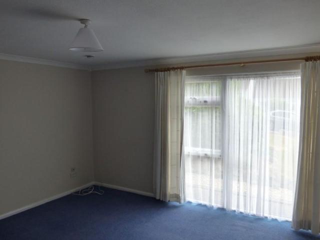 House for rent in Gloweth, Threemilestone