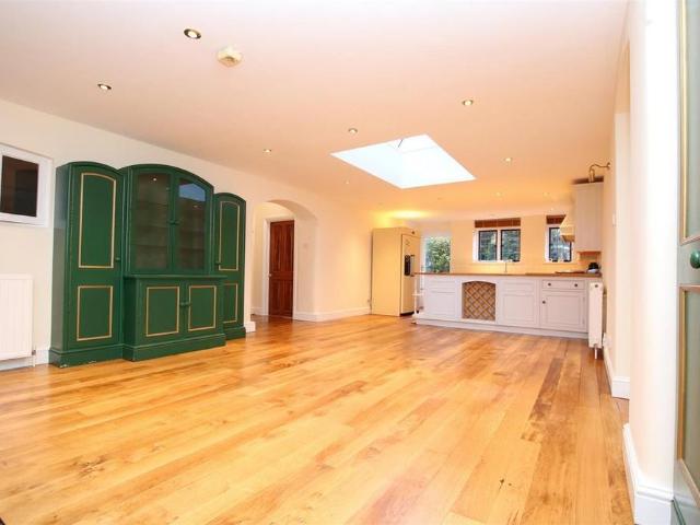 House for rent in Horsham, Isle Of Man