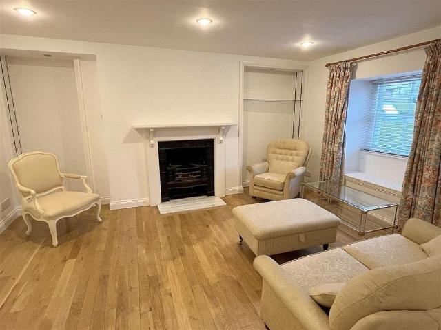 House for rent in Strode, Devon
