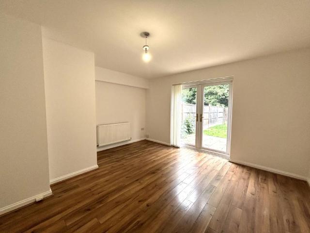 House for rent in Kings Norton, West Midlands
